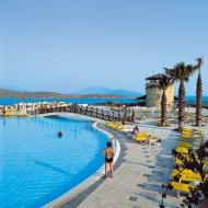 Hotel WOW Bodrum Resort Egeische kust